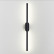 Бра Lumion Brielle 5609/10WL