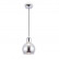 Подвесной светильник Ambrella TR TR3516