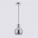 Подвесной светильник Ambrella TR TR3516
