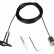 Подвес для трека Arlight MAG-25 033252
