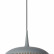 Подвесной светильник Lucide Rayco 30492/45/36