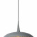 Подвесной светильник Lucide Rayco 30492/45/36