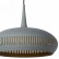 Подвесной светильник Lucide Rayco 30492/45/36