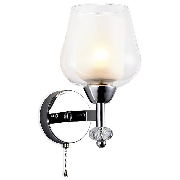 Бра Ambrella TR TR3158