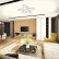 Потолочная люстра Natali Kovaltseva Smart home LED LAMPS 81212