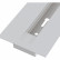 Трек встраиваемый Maytoni Busbar trunkings TRX004-111W