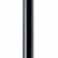 Подвесной светильник Ideal Lux Ultrathin ULTRATHIN D040 ROUND NERO