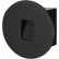 Встраиваемый светильник Odeon Light Vitty 6651/1WL