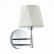 Бра EVOLUCE Lagoro SLE105401-01