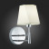 Бра EVOLUCE Lagoro SLE105401-01