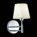 Бра EVOLUCE Lagoro SLE105401-01
