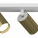 Спот Maytoni Focus S C051CL-2WBS
