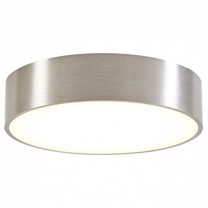 Накладной светильник Citilux Тао CL712R181