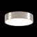 Накладной светильник Citilux Тао CL712R181
