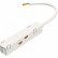 Токопровод концевой Maytoni Accessories for tracks TRA004B-22W
