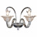 Бра Citilux Фрейя CL435321