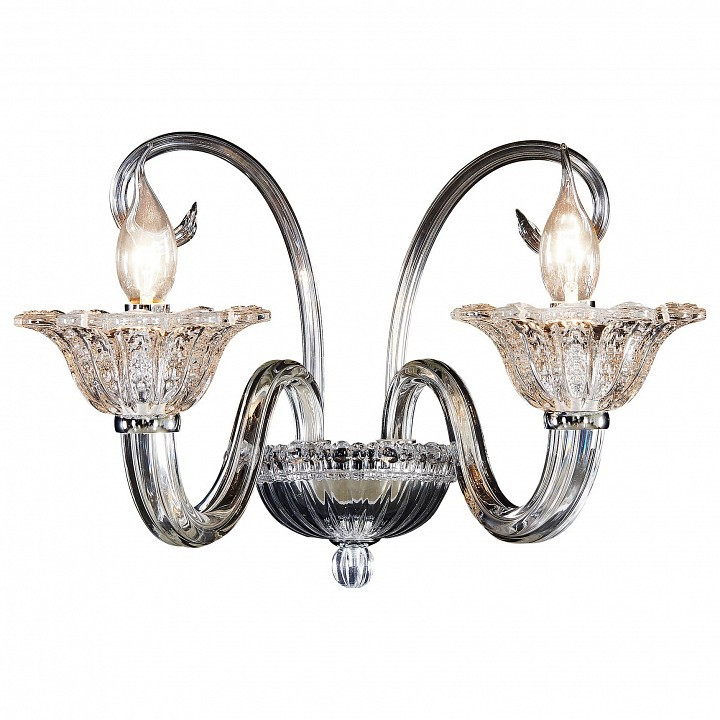 Бра Citilux Фрейя CL435321