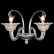 Бра Citilux Фрейя CL435321