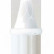 Наземный низкий светильник Fumagalli Sauro D15.553.000.WXD1L.CRB