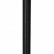 Фонарный столб Fumagalli Globe 250 G25.151.000.AYF1R