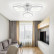 Потолочная люстра Natali Kovaltseva Simply LED LAMPS 81404