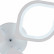 Потолочная люстра Natali Kovaltseva Simply LED LAMPS 81404