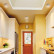 Встраиваемый светильник Novotech Sandstone 369532