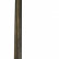 Фонарный столб Fumagalli Globe 250 G25.158.S10.BYF1R
