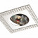 Встраиваемый светильник Novotech Mirror 369836
