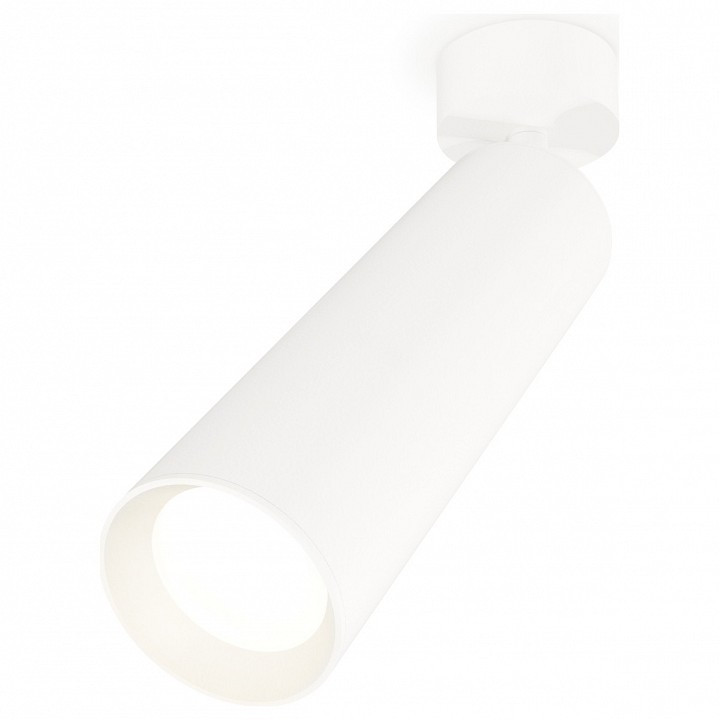 Спот Ambrella XM XM6355001