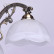 Подвесная люстра MW-Light Ариадна 2 450012103