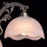 Подвесная люстра MW-Light Ариадна 2 450012103