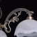 Подвесная люстра MW-Light Ариадна 2 450012103