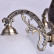 Подвесная люстра MW-Light Ариадна 2 450012103