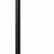 Бра Loft it Rays 10158BK