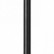 Бра Loft it Rays 10158BK