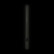 Бра Loft it Rays 10158BK