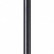 Бра Lumion Ledio 5677/8WL