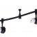 Комплект трековый Citilux 561 CL561145