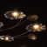Потолочная люстра MW-Light Адриатика 280011611