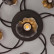 Потолочная люстра MW-Light Адриатика 280011611