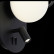 Бра с подсветкой ST-Luce Donolo SL395.411.02