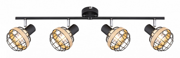 Спот Rivoli Fedora Б0047143