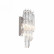 Бра ST-Luce Osoleto SL386.101.03
