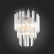 Бра ST-Luce Osoleto SL386.101.03