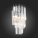 Бра ST-Luce Osoleto SL386.101.03