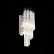 Бра ST-Luce Osoleto SL386.101.03