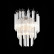 Бра ST-Luce Osoleto SL386.101.03