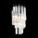 Бра ST-Luce Osoleto SL386.101.03