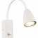 Бра ST-Luce Amio SL1014.501.01
